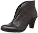 Gentle Souls by Kenneth Cole Women's Osaka Mia