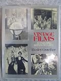 Produkt-Bild: VINTAGE FILMS. 50 ENDURING MOTION PICTURES.