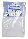 Infant Girls' Buster Brown Fancy Rumba Tights (0-24 mo)