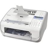 Review Canon  / CANON I-SENSYS FAX-L160 LASER FAX [ STAT_CO51323 ]