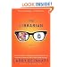 The Librarian: A Novel