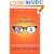 The Librarian: A Novel