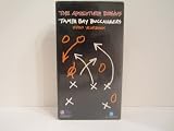 Adventure Begins: Tampa Bay Bucs Yearbook [VHS]