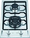 High efficiency 2 burner gas cooktop(Natural Gas), GCT2-53CN