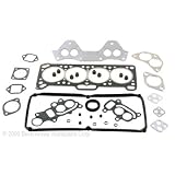 Beck Arnley  032-2712  Head Gasket Set by Beck Arnley