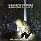 Breaking the Silence (Standard