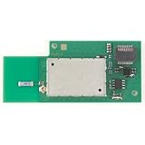 Honeywell L5100-WIFI - L5100 Wifi Module for Lynx Touch 5100