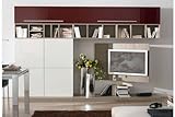 IMAGE OF Wall Unit Mito Box Design 801