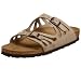 Birkenstock Palermo Sandal