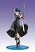 MELTY BLOOD -seriesII  シエル (PVC塗装済み完成品)_s-2