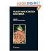 Plant-Associated Bacteria