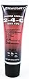 Mercury 2-4-C Marine Lubricant With 92-802859A 1