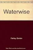 Waterwise