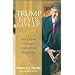 Trump Never Give Up: How I Turned My Biggest Challenges into Success