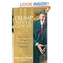 Trump Never Give Up: How I Turned My Biggest Challenges into Success