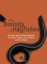 Biology of Hagfishes