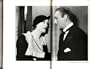 Conversations with Joan Crawford