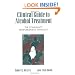 Clinical Guide to Alcohol Treatment: The Community Reinforcement Approach