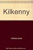 Kilkenny