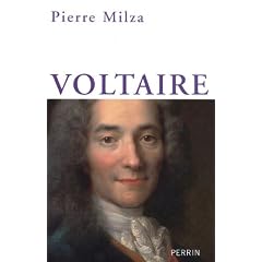 Voltaire