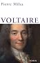 Voltaire