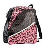 * white Girls Glider GT 500 - large