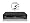 Comag SL 40 HD HDTV Satelliten Receiver PVR Ready (USB 2.0 für externe Festplatte oder USB-Stick, Scart, HDMI) schwarz inkl. gratis Qualitäts-HDMI-Kabel
