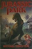 Jurassic park