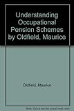 Understanding occupational pension schemes