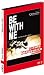 DVD : Be with me