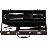 Berghoff 4Piece