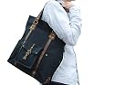 (ビスティー)Bisty2 トートバッグ BK/ブラック(WHT-94035BK)