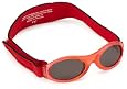 Adventure BanZ Baby Age 0-2 Sunglasses