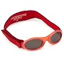 Adventure BanZ Baby Age 0-2 Sunglasses
