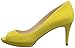 Nine West Women's Gelabelle Suede Dress Pump
