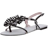 Lollipops Kisild Sandal, Sandales femme
