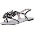 Lollipops Kisild Sandal Sandale