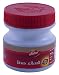 Dabur Chitrak Haritaki - 100 g RS.86.00