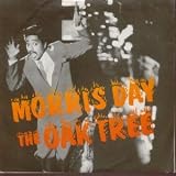 OAK TREE 7 INCH (7" 45) UK WARNER BROS 1985