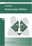 Theodor Fontane: Effi Briest