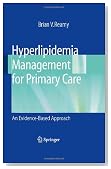 Hyperlipidemia Management for Primary Care: An Evidence-Based Approach