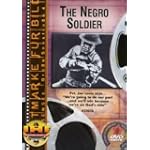 The Negro Soldier