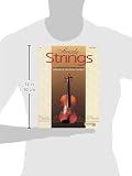 Download Strictly Strings, Bk 1: Violin