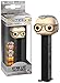 POP! Funko Pez Candy Dispenser Stan Lee Collectibles