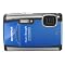 Waterproof Digital Cameras . . some w/ image stabilization !