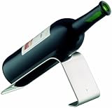 WMF Vino Red Wine Cradle