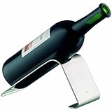 Return to product information