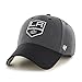 '47 NHL Audible Two Tone MVP Hat