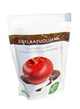 Chocolate covered Wild Lingonberries Finland