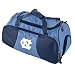 North Carolina Tar Heels Gym Bag